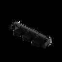 RIC-F-SC6-01 - 3