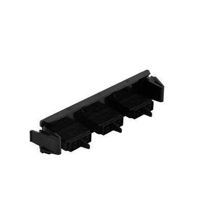 RIC-F-SC6-01 - 4