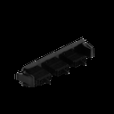 RIC-F-SC6-01 - 4