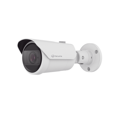 QNO-C9083R - 2