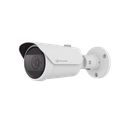 QNO-C9083R - 2