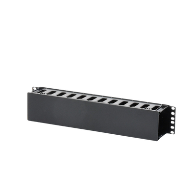 LP-ORG-02 - 2