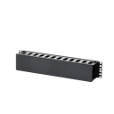 LP-ORG-02 - 2