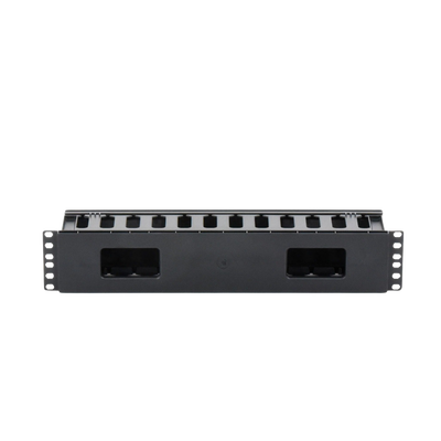 LP-ORG-02 - 3