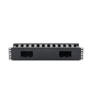 LP-ORG-02 - 3