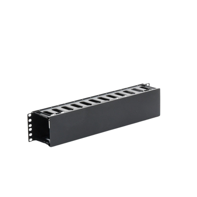 LP-ORG-02 - 4