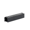 LP-ORG-02 - 4