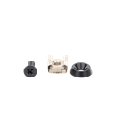 LP-TAT-48 - 4