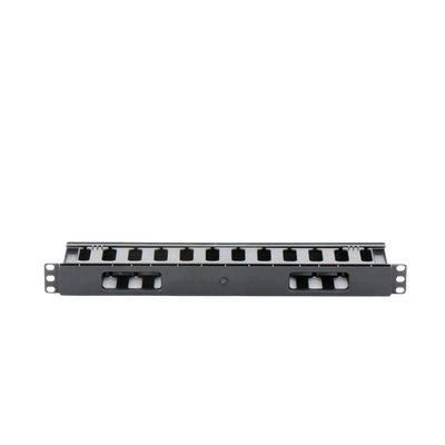 LP-ORG-01 - 2