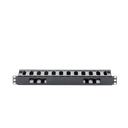 LP-ORG-01 - 2
