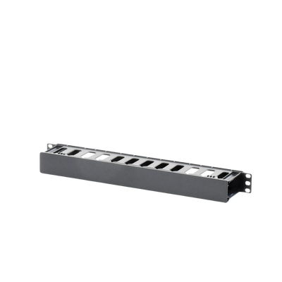 LP-ORG-01 - 3