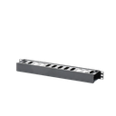 LP-ORG-01 - 3