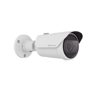 QNO-C9083R - 3