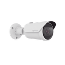 QNO-C9083R - 3