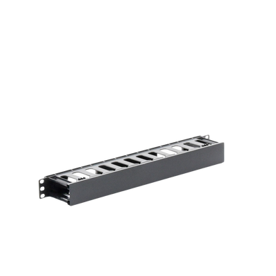 LP-ORG-01 - 4