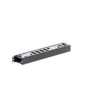 LP-ORG-01 - 4
