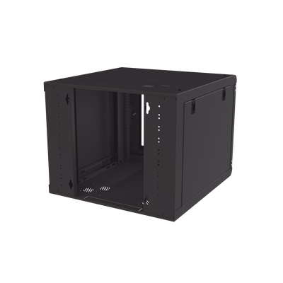 SR-1909-GN2G - 2