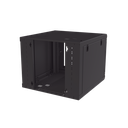 SR-1909-GN2G - 2