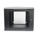 SR-1909-GN2G - 3