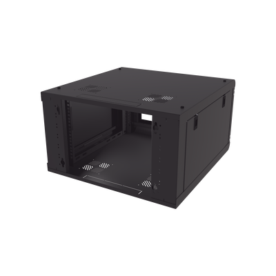 SR-1906-GN2G - 2