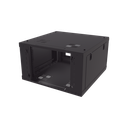 SR-1906-GN2G - 2