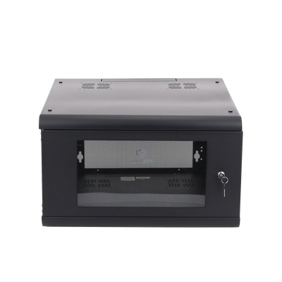 SR-1906-GN2G - 3