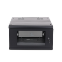 SR-1906-GN2G - 3