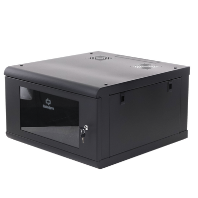 SR-1906-GN2G - 4