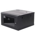 SR-1906-GN2G - 4