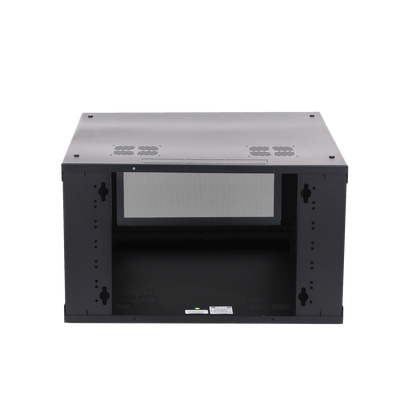SR-1906-GN2G - 5