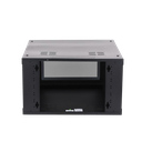 SR-1906-GN2G - 5