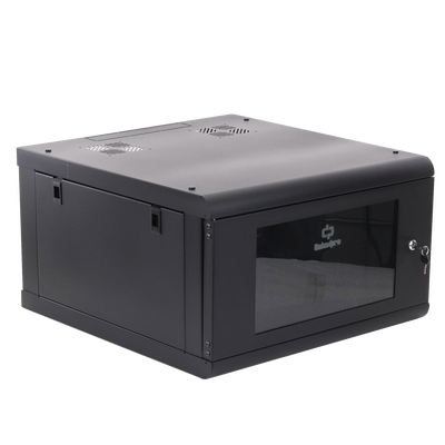SR-1906-GN2G - 6