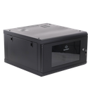 SR-1906-GN2G - 6