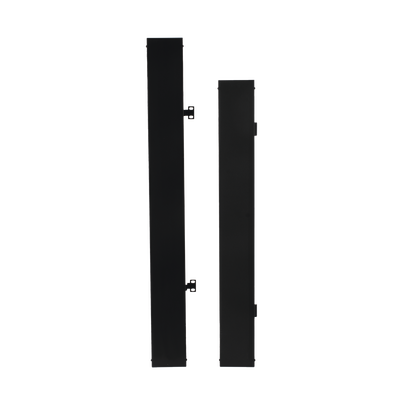 LPVM45KIT - 2
