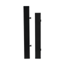 LPVM45KIT - 2