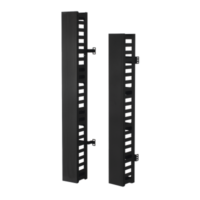 LPVM45KIT - 3