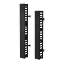 LPVM45KIT - 3