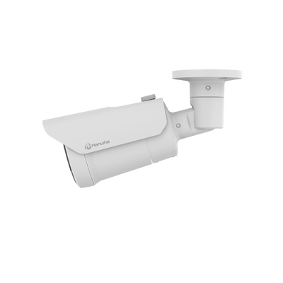 QNO-C9083R - 4