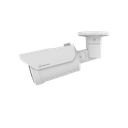 QNO-C9083R - 4