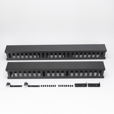 LPVM45KIT - 4