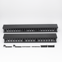 LPVM45KIT - 4