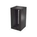 SR-1924-GN2G - 2