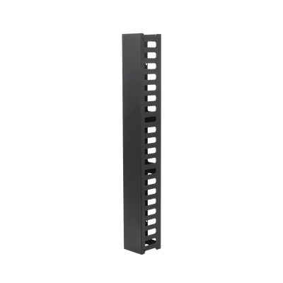 LPVM21U - 2
