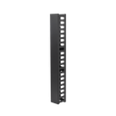 LPVM21U - 2