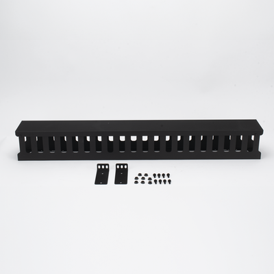 LPVM21U - 3