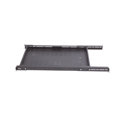 LPRVSH49-961U - 4