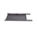 LPRVSH49-961U - 4