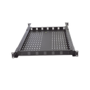 LPRVSH49-961U - 5