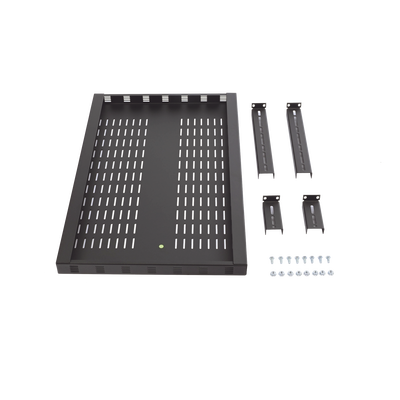 LPRVSH49-961U - 6