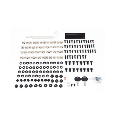 SR-1916-GN2G - 4